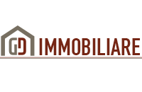Agenzia GD immobiliare a Montebelluna annunci di vendita e affitto immobili