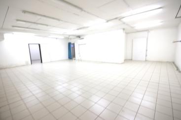 Locale commerciale-in-vendita-Castelfranco Veneto