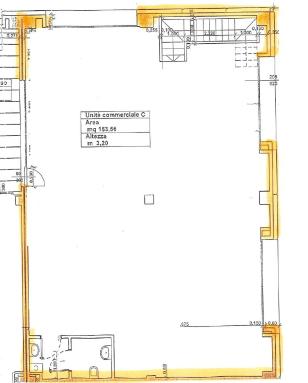 Locale commerciale-in-vendita-Castelfranco Veneto