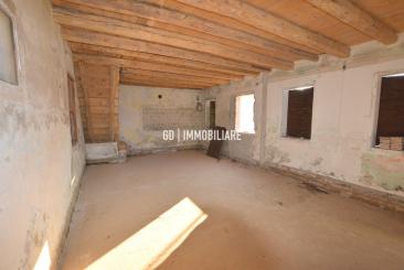 Rustico-in-vendita-Cornuda