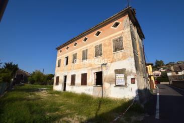 Rustico-in-vendita-Cornuda