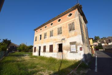 Rustico-in-vendita-Cornuda