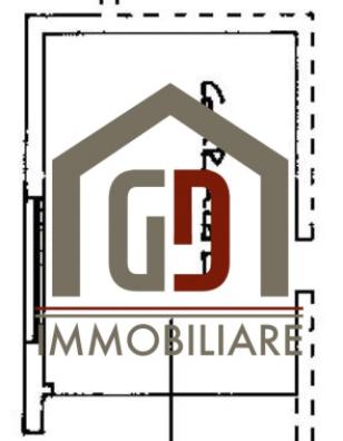 Villa-in-vendita-Montebelluna