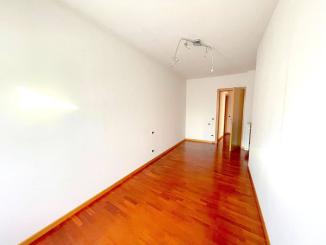 Attico-in-affitto-Caerano di San Marco