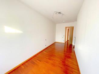 Attico-in-affitto-Caerano di San Marco