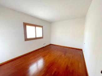 Attico-in-affitto-Caerano di San Marco