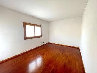 Attico-in-affitto-Caerano di San Marco