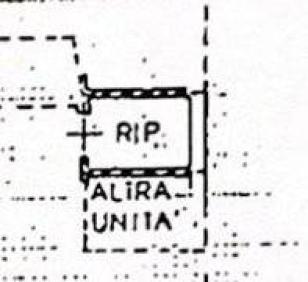 Attico-in-affitto-Caerano di San Marco