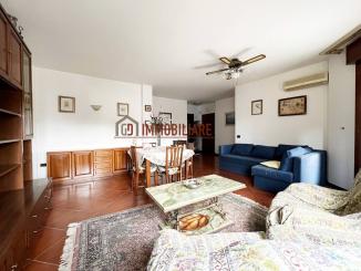 Appartamento-in-vendita-Treviso