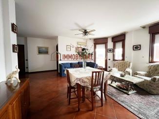 Appartamento-in-vendita-Treviso
