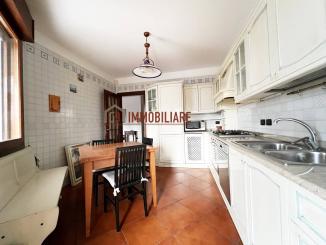 Appartamento-in-vendita-Treviso