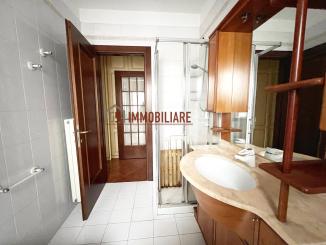 Appartamento-in-vendita-Treviso