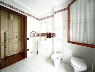 Appartamento-in-vendita-Treviso