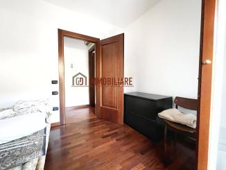 Appartamento-in-vendita-Treviso