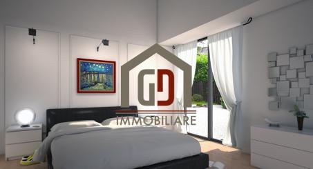 Appartamento-in-vendita-Montebelluna