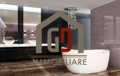 Appartamento-in-vendita-Montebelluna