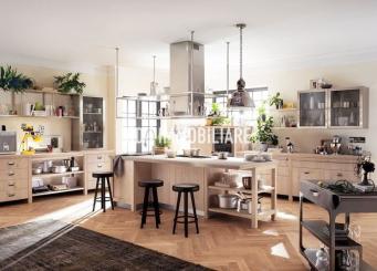 Appartamento-in-vendita-Montebelluna