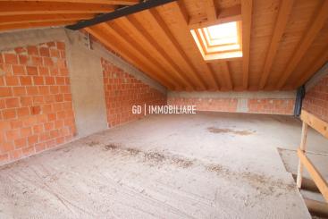 Villette a schiera-in-vendita-Montebelluna