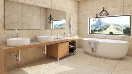 Villette a schiera-in-vendita-Montebelluna