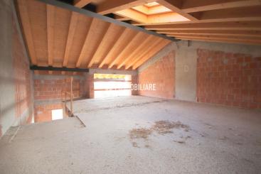 Villette a schiera-in-vendita-Montebelluna