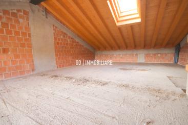 Villette a schiera-in-vendita-Montebelluna