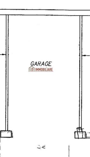Box o garage-in-vendita-Montebelluna