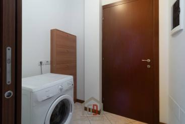 Appartamento-in-vendita-Istrana
