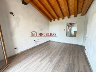 Casa semi indipendente-in-vendita-Volpago del Montello