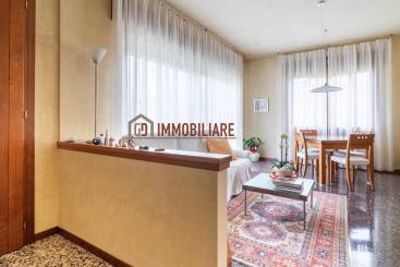 Casa singola-in-vendita-Montebelluna