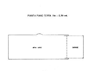 Villa-in-vendita-Montebelluna