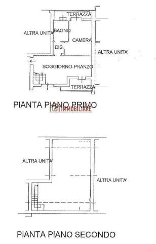 Appartamento-in-vendita-Istrana