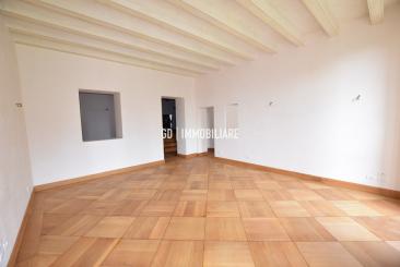 Appartamento-in-vendita-Asolo