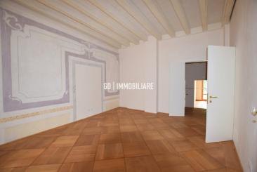 Appartamento-in-vendita-Asolo