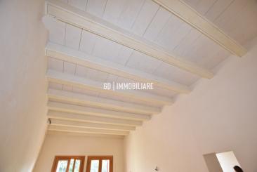 Appartamento-in-vendita-Asolo