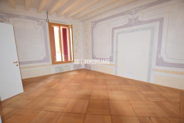 Appartamento-in-vendita-Asolo
