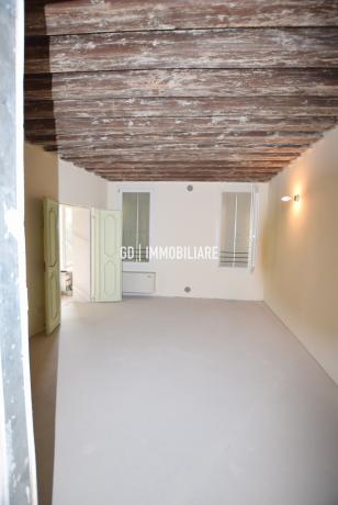 Appartamento-in-vendita-Asolo