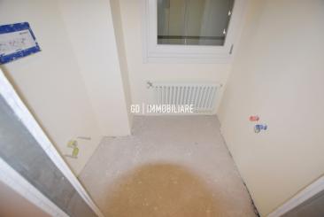 Appartamento-in-vendita-Asolo