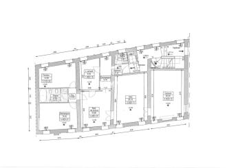 Appartamento-in-vendita-Asolo