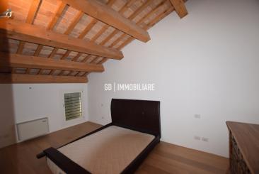 Appartamento-in-vendita-Asolo