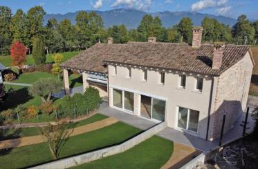 Villette a schiera-in-vendita-Asolo