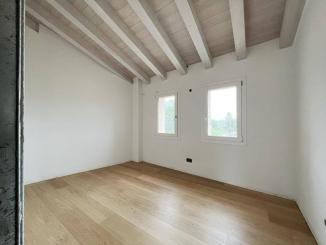 Villette a schiera-in-vendita-Asolo