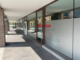 Appartamento-in-vendita-Asolo