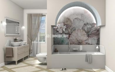 Appartamento-in-vendita-Montebelluna