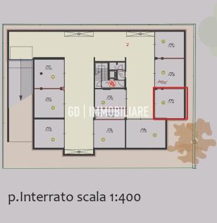 Appartamento-in-vendita-Montebelluna