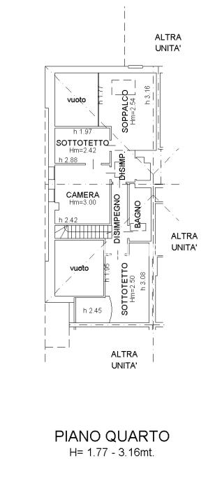 Attico-in-vendita-Montebelluna