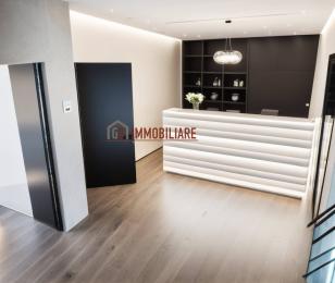 Studio/Ufficio-in-vendita-Montebelluna