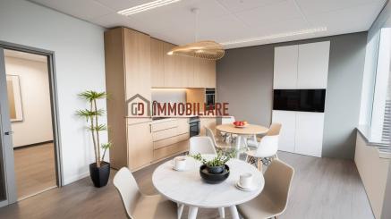 Studio/Ufficio-in-vendita-Montebelluna