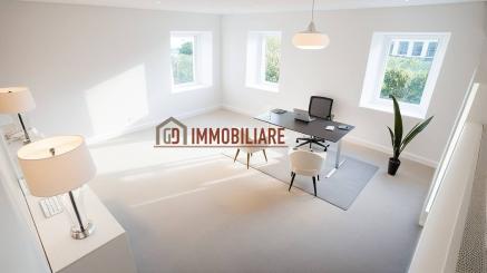 Studio/Ufficio-in-vendita-Montebelluna