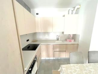 Appartamento-in-vendita-Montebelluna