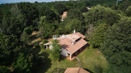 Villa-in-vendita-Montebelluna